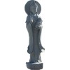 惠安县水南石雕工艺品专业生产标准尺度石雕