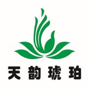 北京天韵七宝商贸中心