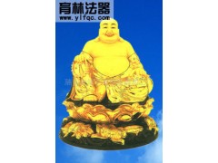 各种佛像，地藏王，千手观音佛像，米勒佛像，神像图1