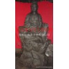 德化县大型陶瓷雕塑观音菩萨王业潘开发大型雕塑作品最大传统佛像