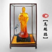 乐平市东方琉园水晶制品厂