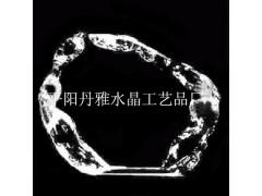 供应水晶，水晶冰山，冰山水晶，佛像奖牌，冰山奖牌图1