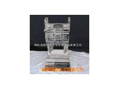 供应水晶诚信鼎 水晶烟缸 水晶佛像 水晶车模图1