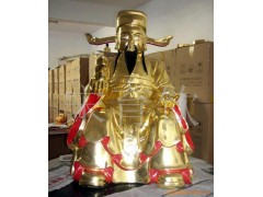 供应金箔,佛像贴金箔,(图)图1
