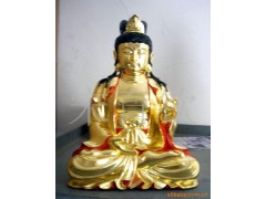 供应真金箔,纯金箔,98金箔,佛像贴金用金箔(图)图1
