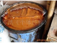 供应生漆，佛像，脱胎，贴金，厂家直销图1