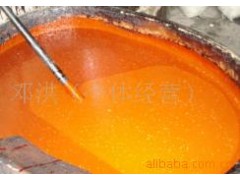 供应生漆，佛像，脱胎，贴金，厂家直销图1