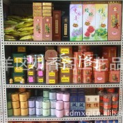 青羊区明香阁工艺品店