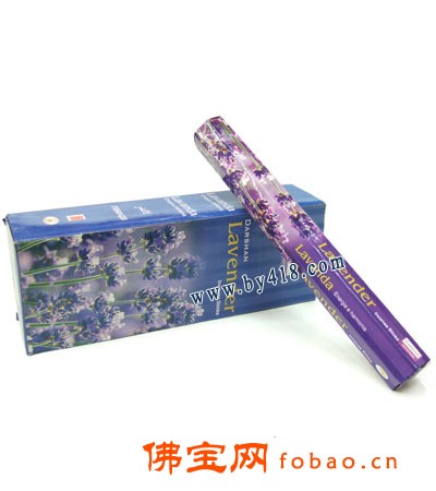 印度香批发 藏香 檀香 印度手工香 博韵印度香图1