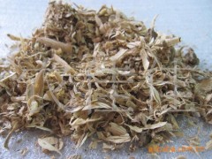 礼佛 天然沉香粉图1