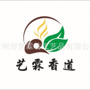 广州市艺霖坊工艺品有限公司