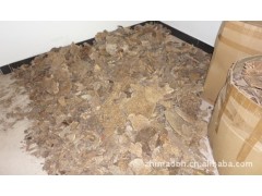 诚征全国代理--现货“特卖”沉香片沉香块图1