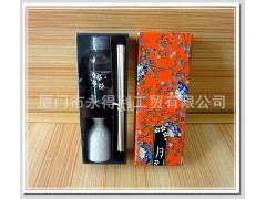 華泰薰香 D35-3c 純天然無煙精油 佛香批發 居家用品 印度香