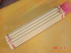 ［潮光］供应时长无烟优质大贡香佛香棒香长寿香高香\立香高香图1