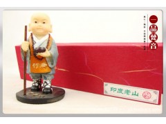批发/供佛/天然奇楠檀香盒装立香 佛香 供香 精品图1