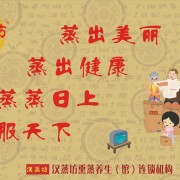 帕罗斯(北京)化妆品有限公司