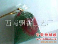 厂家直供香衣草香包，香衣草批发，低至0.20元/包（限量促销）。图1