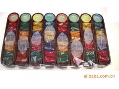 塔香/香薰工艺/礼品香薰/香薰香/节日小礼品图1