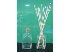 供应大量熏香根，厂家直销，重点推荐图1