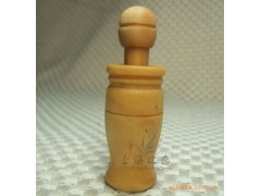 木质精油瓶　木质油精瓶　精油瓶木　精油木瓶　木精油瓶　车香瓶