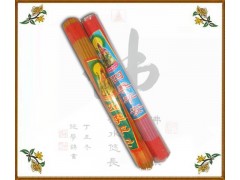 大量供应佛香线香 根据客户需要供应佛香标签，佛香原料 优质佛香图1