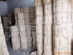 批发供应优质制香原料——方竹签3次水乘33厘米