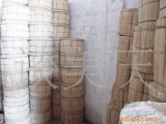 批发供应优质制香原料——方竹签4次水乘33厘米