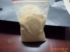 供应木粉　木粉木塑 竹粉木粉 佛香木粉 木粉原料图1