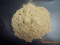 供应木粉　木粉木塑 竹粉木粉 佛香木粉 木粉原料图1