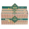 【贝叶】进口印度香 黄金木-COLODEN WOOD （大盒） 线香  線香