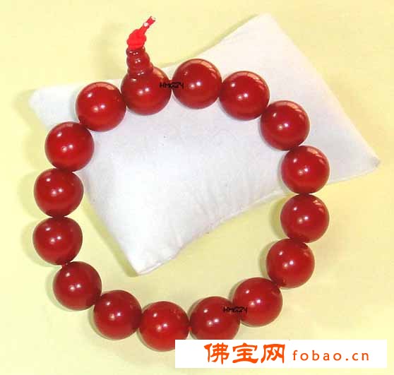 批发/菩提根/菩提佛珠/菩提根手链 分销/加盟/一件代发图1