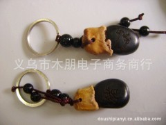 义乌最大菩提子生产厂家 菩提子批发 接收代销人员前来洽谈图1