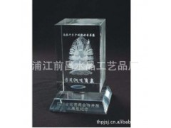 厂家定做 吉祥工艺品 家居摆件/内雕佛像/水晶佛像批发