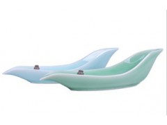 最新款青盟龙泉青瓷香插香炉线香 佛教用品 香道用具图1