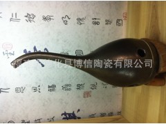 批发陶瓷香道用品 香道用具 香炉 香盘 香罐