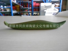 批发供应香道用具批发 香道具用品 插香器图1