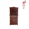 红木家具老挝大红酸枝家具/中式仿古家具神台供桌/红酸枝佛龛