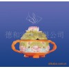 莲花坛香炉，纪念品，树脂工艺品，办公家居摆件，礼品摆件