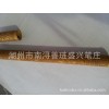 佛教用品 紫檀木 竹子 香筒