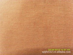 75D+40D*30S锦粘经弹力罗缎，N/R经弹力罗缎 锦棉经弹力罗缎图1
