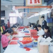 中山市南朗镇燕丽塑胶制品厂
