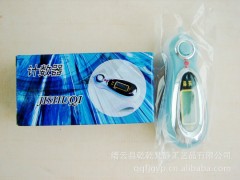 佛教用品 风水用品 计数器 念佛计数器 手动电子计数器