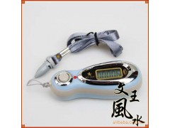 文王风水 佛度MP3电子念佛计数器10万次记录