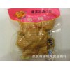 休闲食品 重庆名特小吃 够一嘴卤香豆干 鸡汁味  1包5斤一件代发