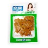 奇爽食品 山椒豆干90g 重庆特产 休闲食品 批发 整箱50袋