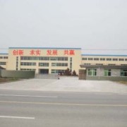 滕州市滕宇豆制品机械厂