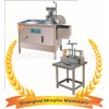 商用型七彩豆腐机（豆制品加工）附送配方和制作工艺