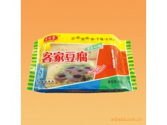批发供应优质豆制品客家豆腐 美味可口