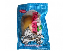厂家供应“金岛牌日式深海鲍鱼”冷冻素食产品