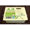 天贝烹饪 天贝营养价值 tempeh 印尼豆豉 印尼豆饼 发酵豆制品